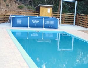 centro de eventos millazvay — foto 3