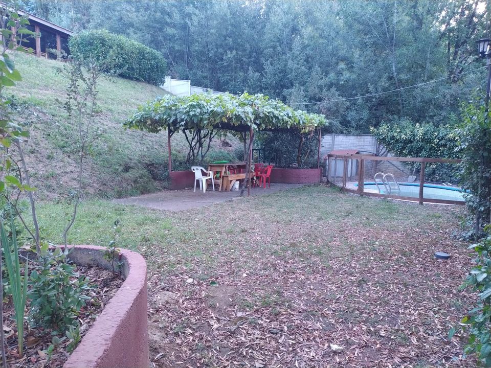 Foto 11 de centro de eventos millazvay - Lugares para matrimonio