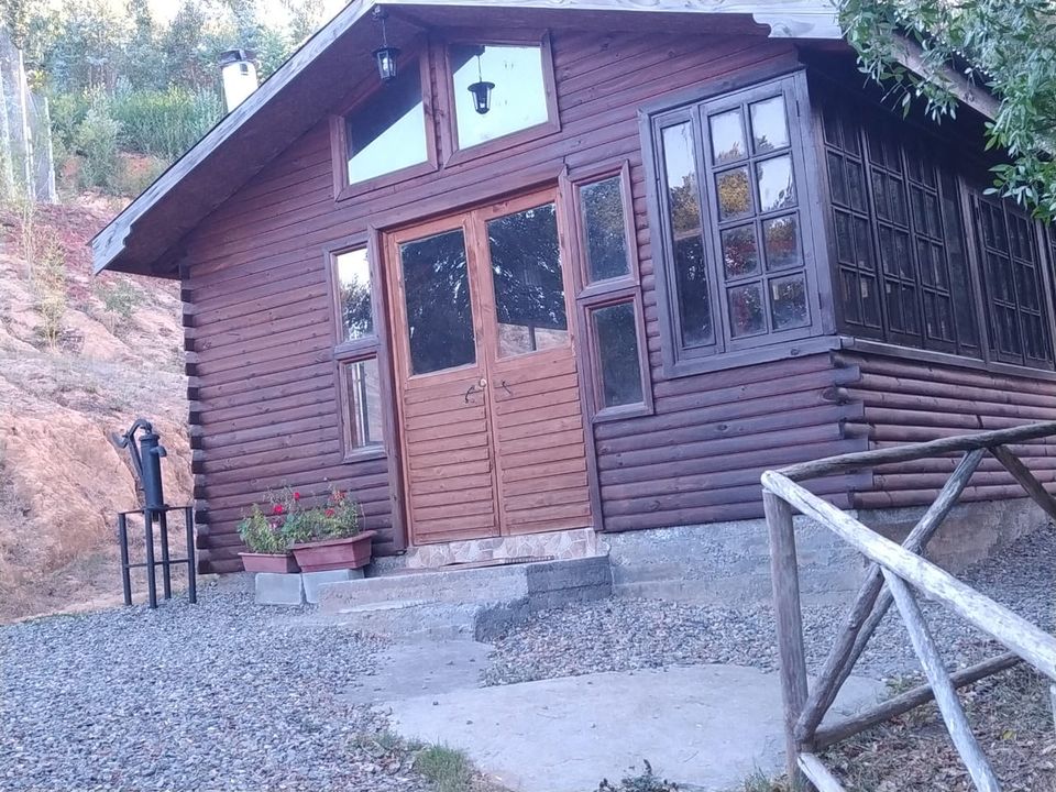 Foto 9 de centro de eventos millazvay - Lugares para matrimonio