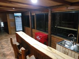 centro de eventos millazvay — foto 4