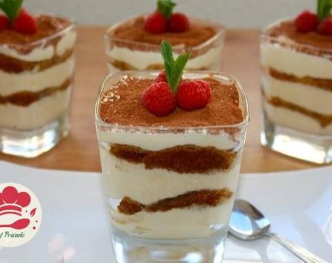 PRODUCTORA CHEF PRIVADO - Imagen 1