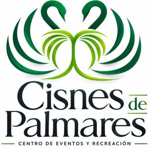 Logo de CISNES DE PALMARES
