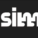 Logo de SIMPLE PRODUCCIONES