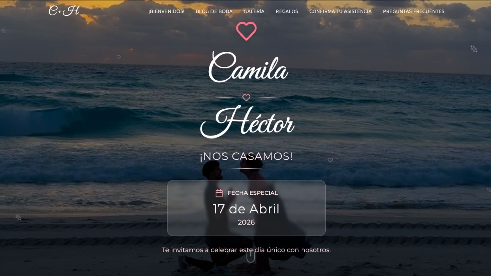 helix innovations - Recuerdos para Matrimonios en Weddy