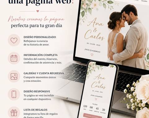 helix innovations - Imagen 1