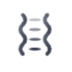 Logo de helix innovations