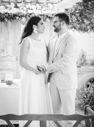 Felipe A. Salazar — foto 4
