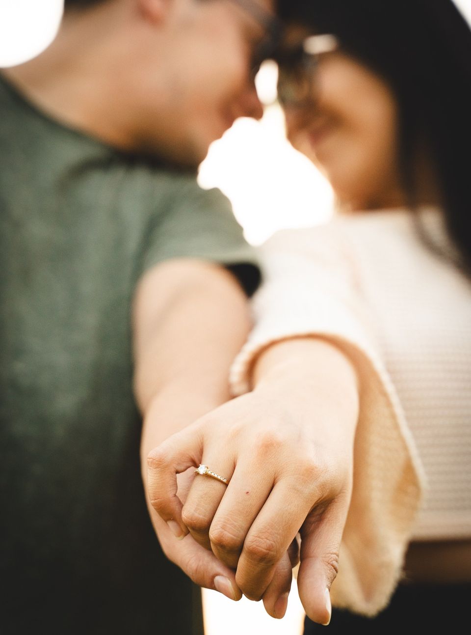 Foto 5 de Felipe A. Salazar - Fotógrafos de matrimonio