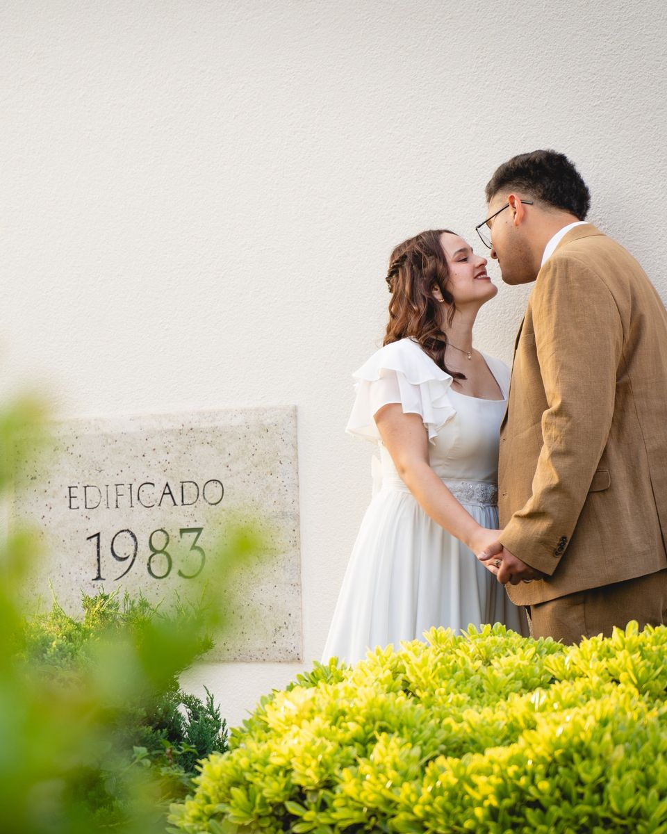 Foto 10 de Felipe A. Salazar - Fotógrafos de matrimonio