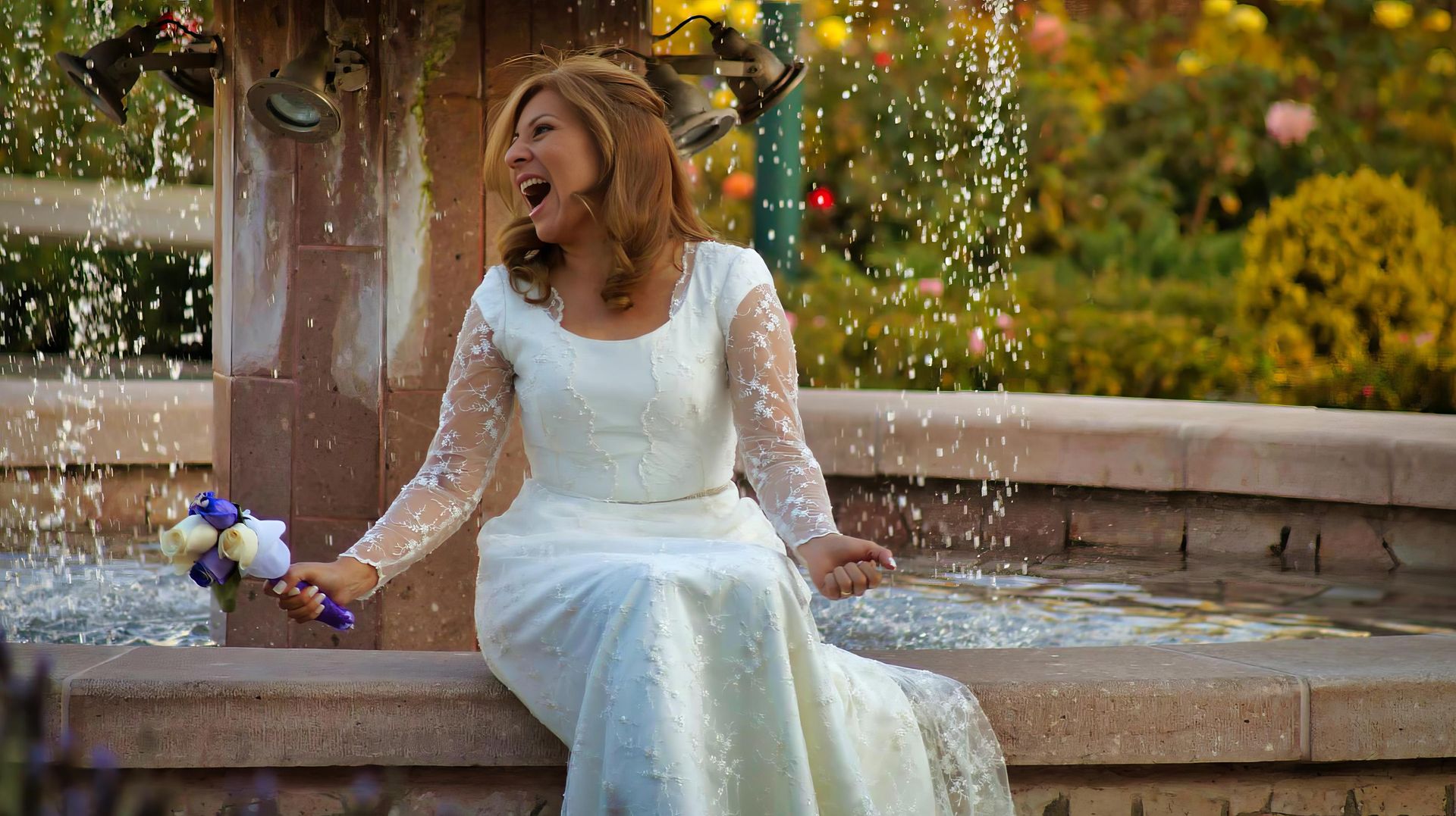 Foto 1 de Pablo Trincado - Fotógrafos de matrimonio