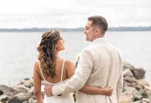 Dinka y Emilio Fotografía y Video — foto 4