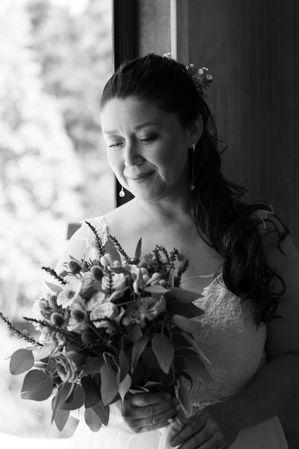 Foto 5 de Dinka y Emilio Fotografía y Video - Fotógrafos de matrimonio