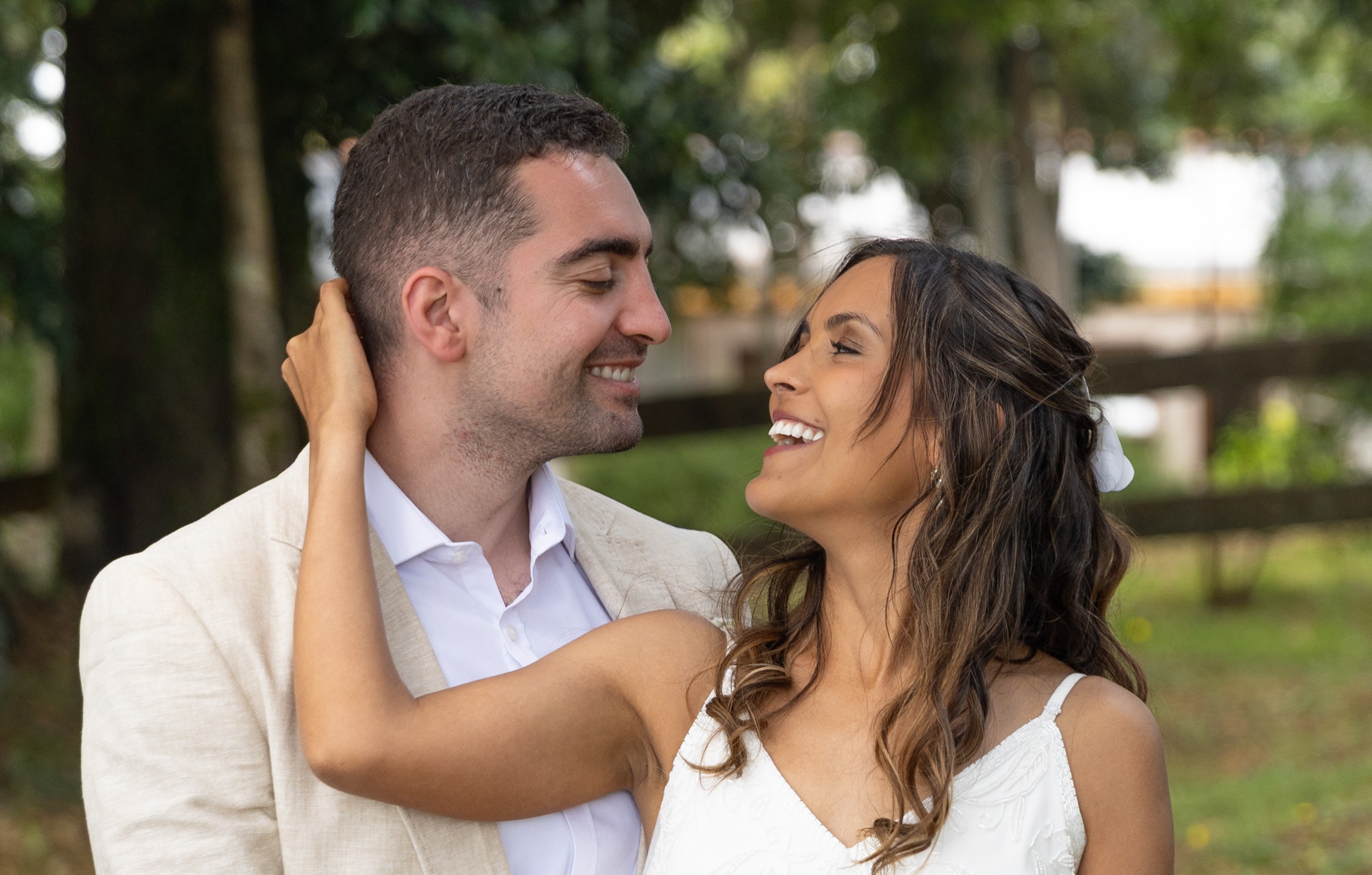 Foto 1 de Dinka y Emilio Fotografía y Video - Fotógrafos de matrimonio