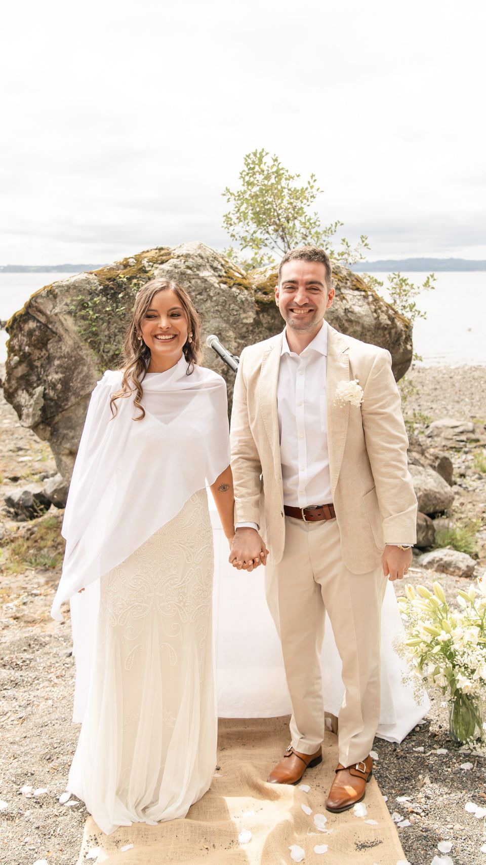 Foto 8 de Dinka y Emilio Fotografía y Video - Fotógrafos de matrimonio
