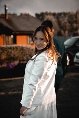 Dinka y Emilio Fotografía y Video — foto 3