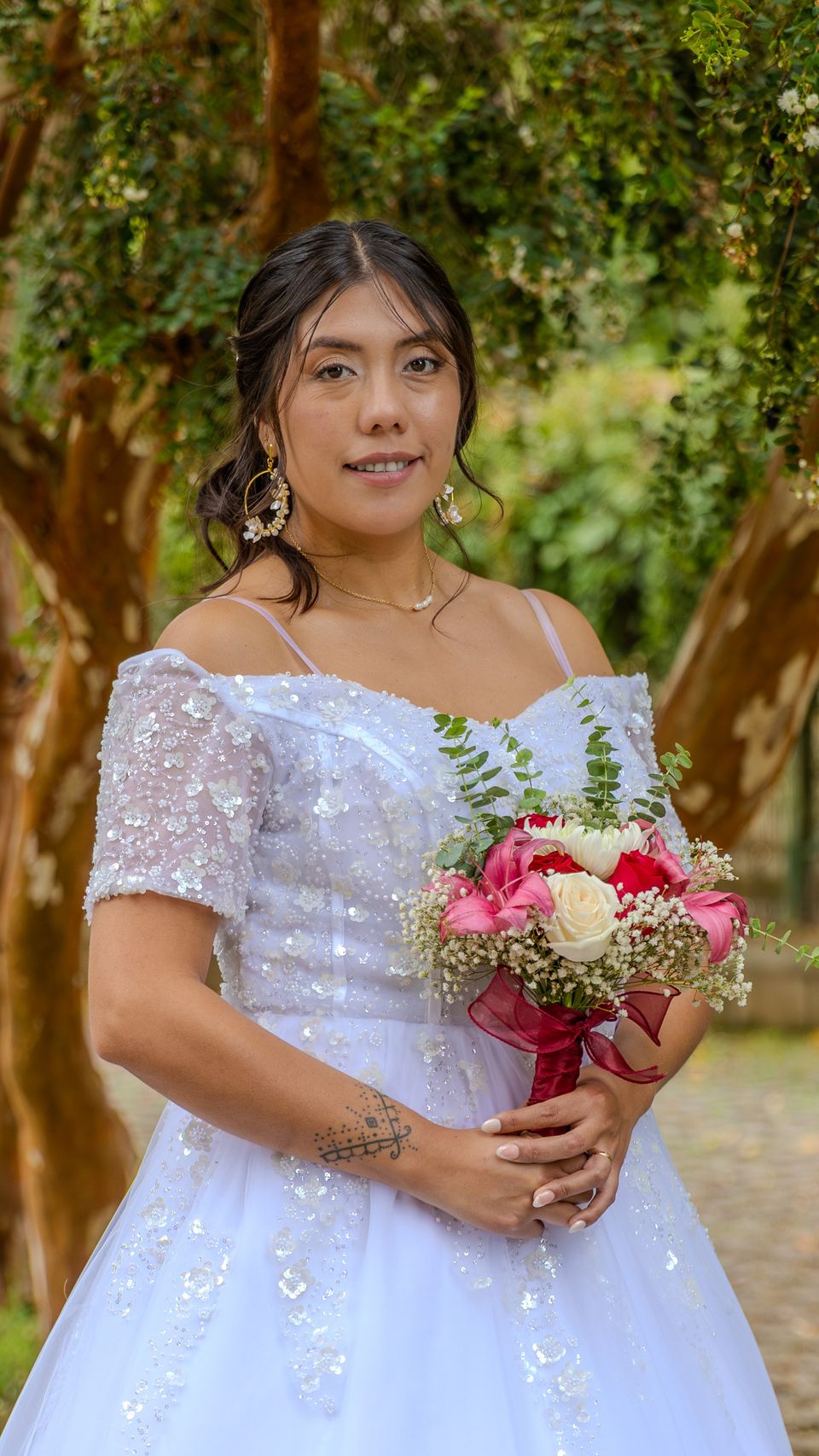 Foto 4 de Dinka y Emilio Fotografía y Video - Fotógrafos de matrimonio