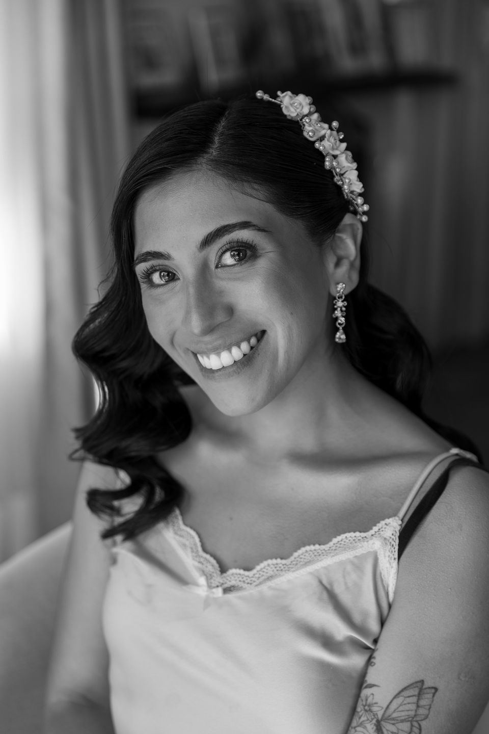 Foto 6 de Dinka y Emilio Fotografía y Video - Fotógrafos de matrimonio