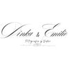 Logo de Dinka y Emilio Fotografía y Video