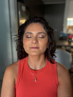 Maquillajes trini bozo — foto 4