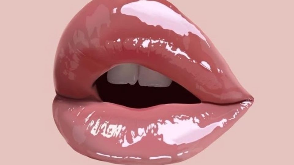 Maquillajes trini bozo - Servicios para novias en Weddy