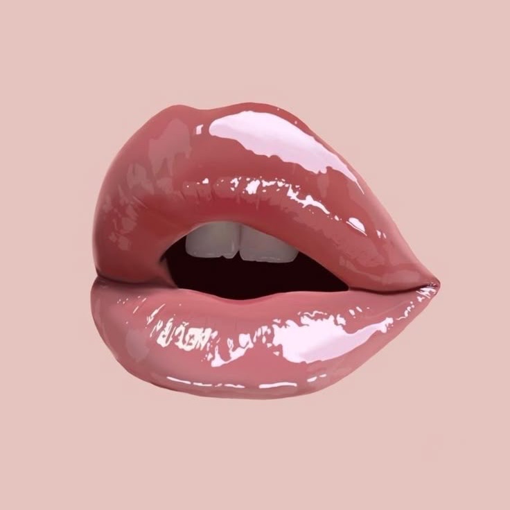 Logo de Maquillajes trini bozo