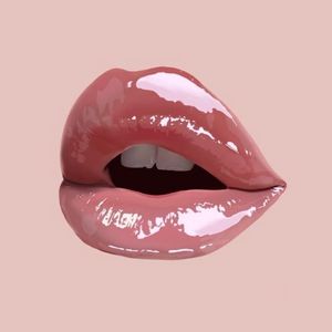 Logo de Maquillajes trini bozo