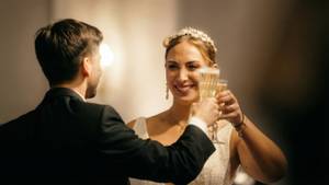 Foto 1 de Akai - Fotógrafos de matrimonio