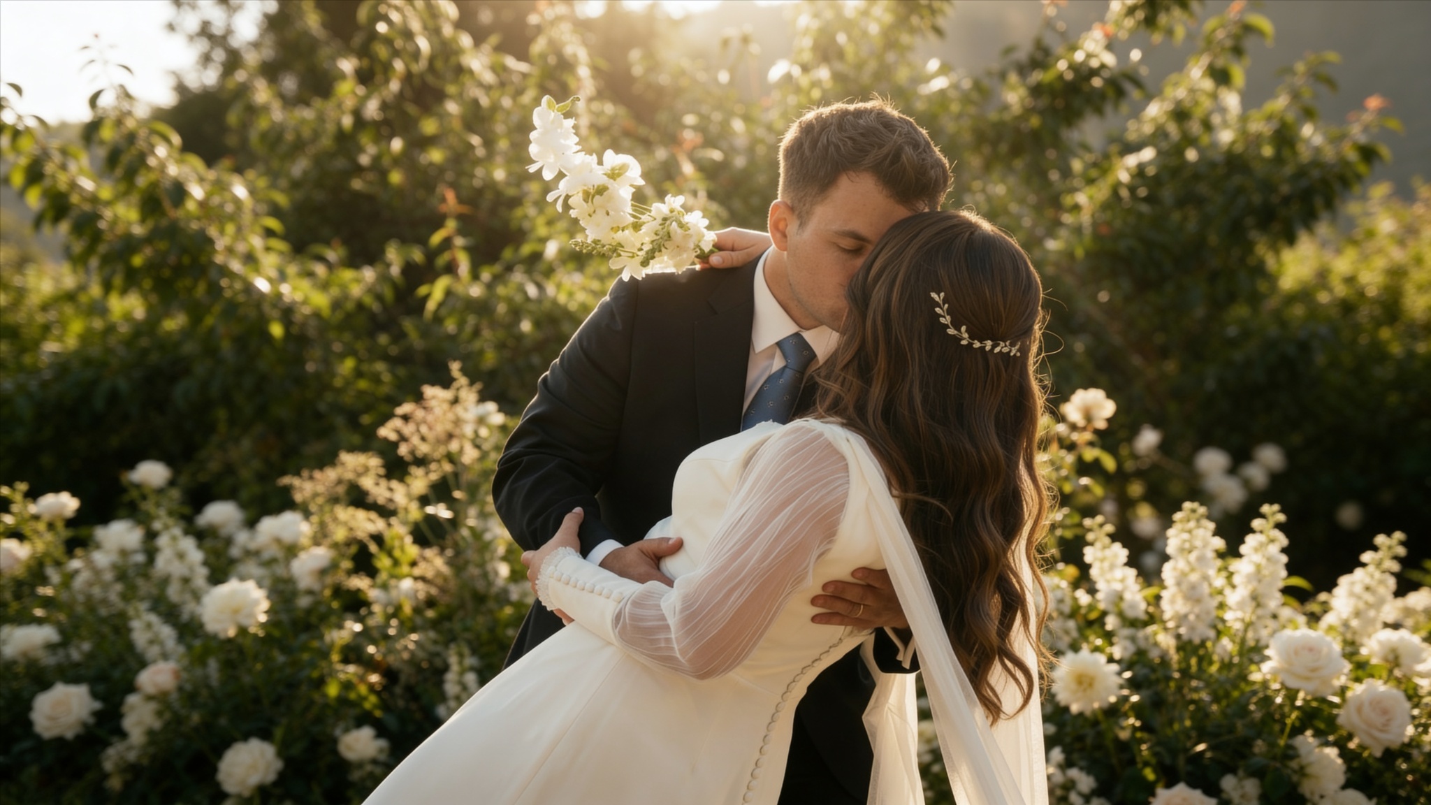 Akai - Fotógrafos de matrimonio en Weddy