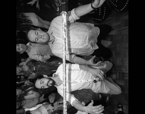 Jean Pierre Boudon - Imagen 1