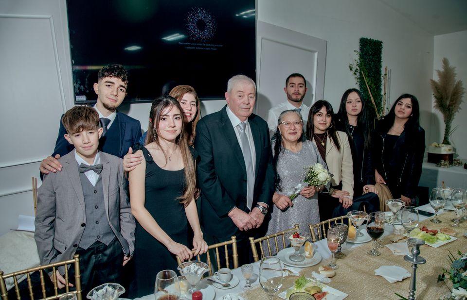 Foto 6 de Polo para tu Show - Animación para Eventos y Matrimonios