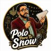 Logo de Polo para tu Show