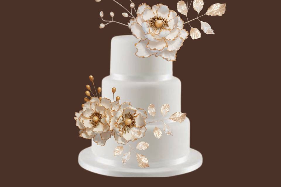 Dolce Atelier Cakes - Imagen 1