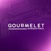 Logo de Gourmelet