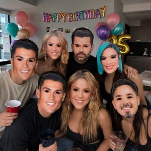 Mascaras Personalizadas — foto 4