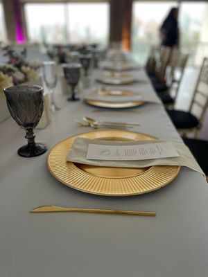 Vértice eventos — foto 5