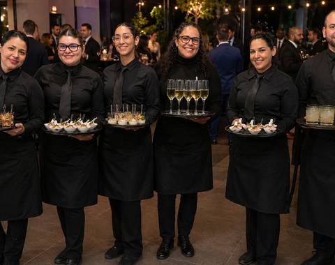 Vértice eventos - Imagen 1