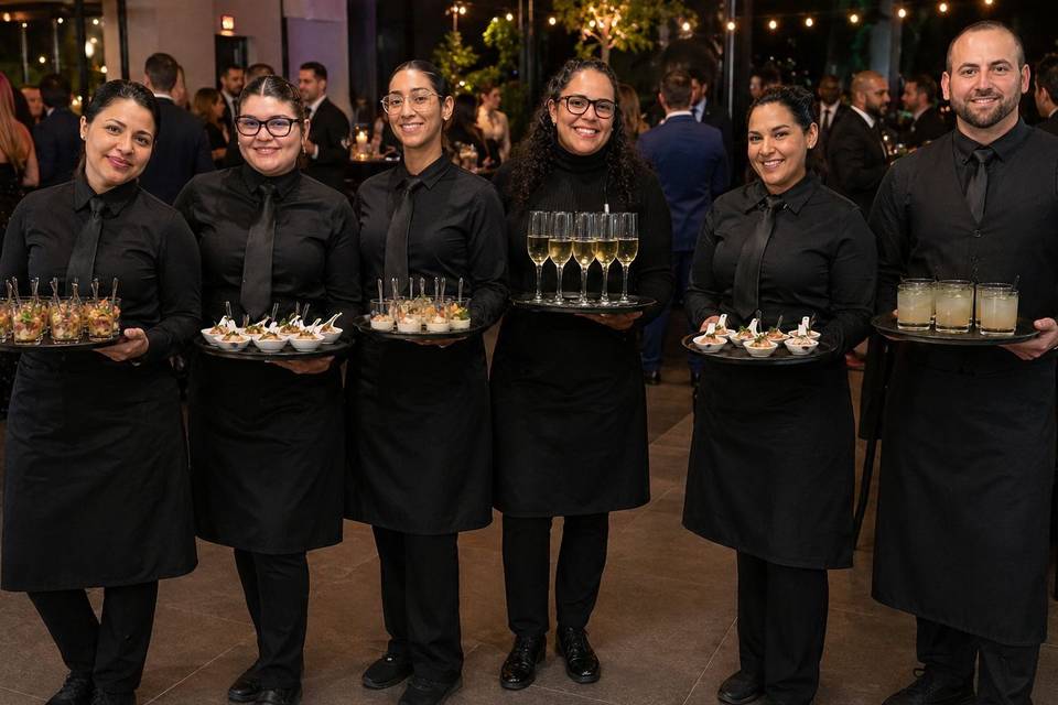 Vértice eventos - Imagen 1