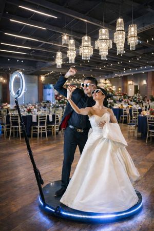 Vértice eventos — foto 4