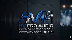Foto 1 de Hvproaudio.cl - Iluminación y Producción para Matrimonio