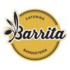 Logo de Barrita