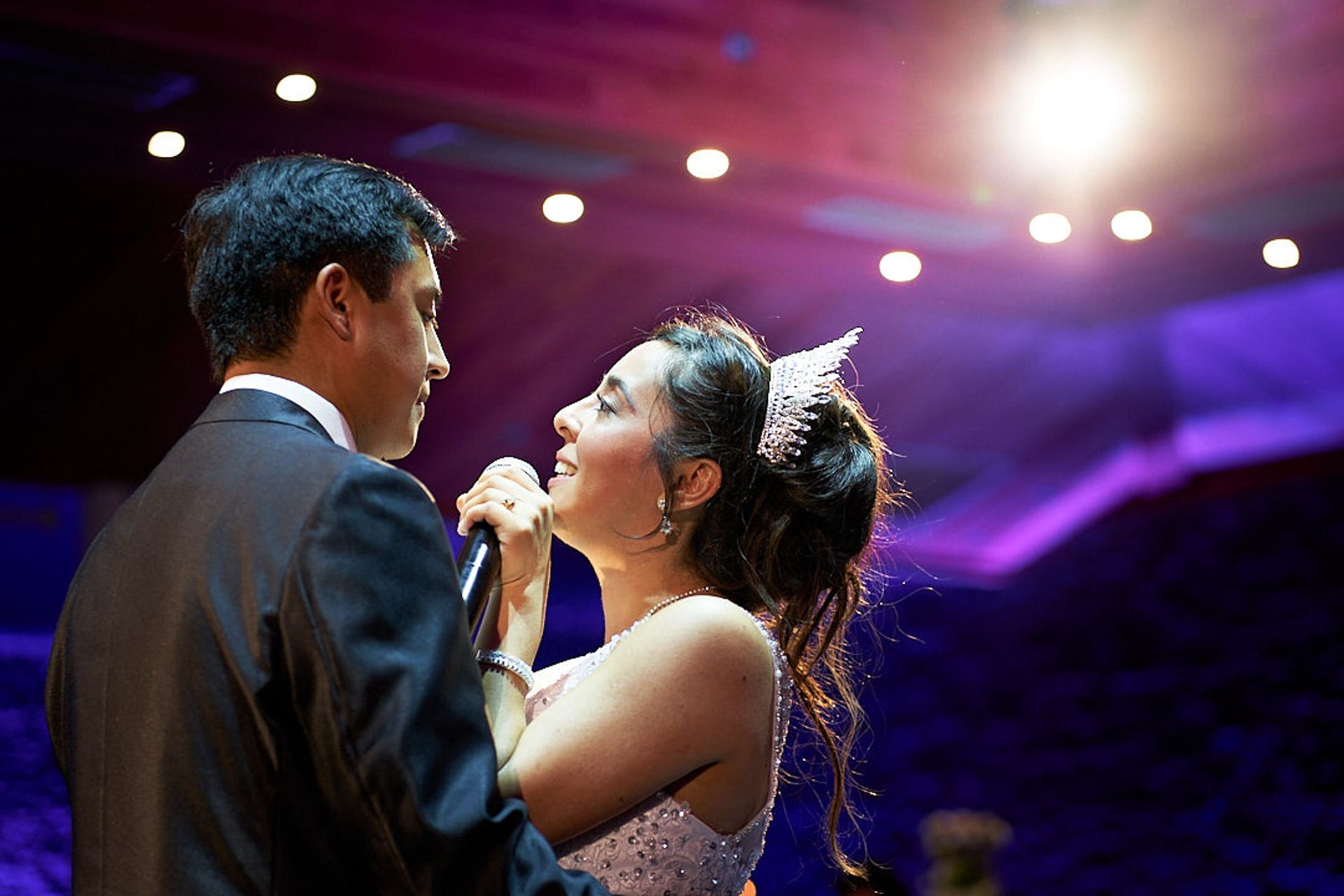 Foto 1 de acona fotografía - Fotógrafos de matrimonio