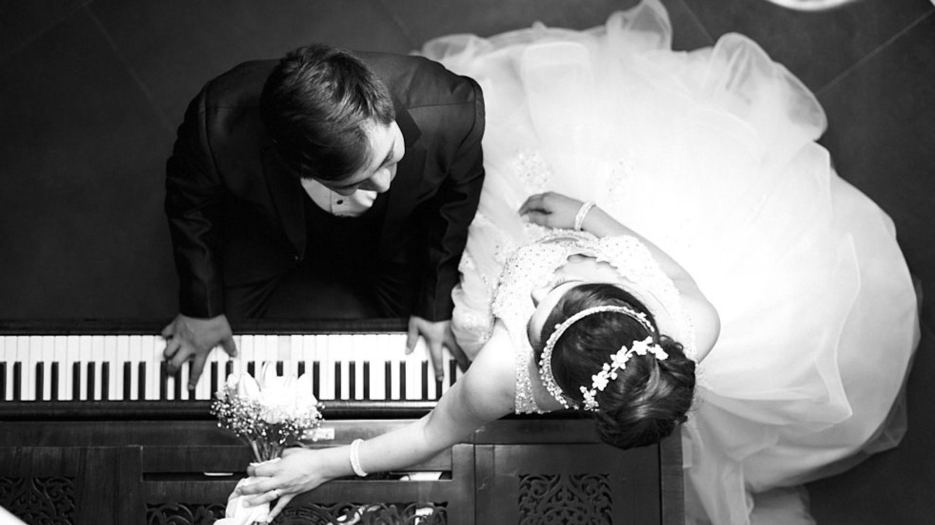 acona fotografía - Fotógrafos de matrimonio en Weddy