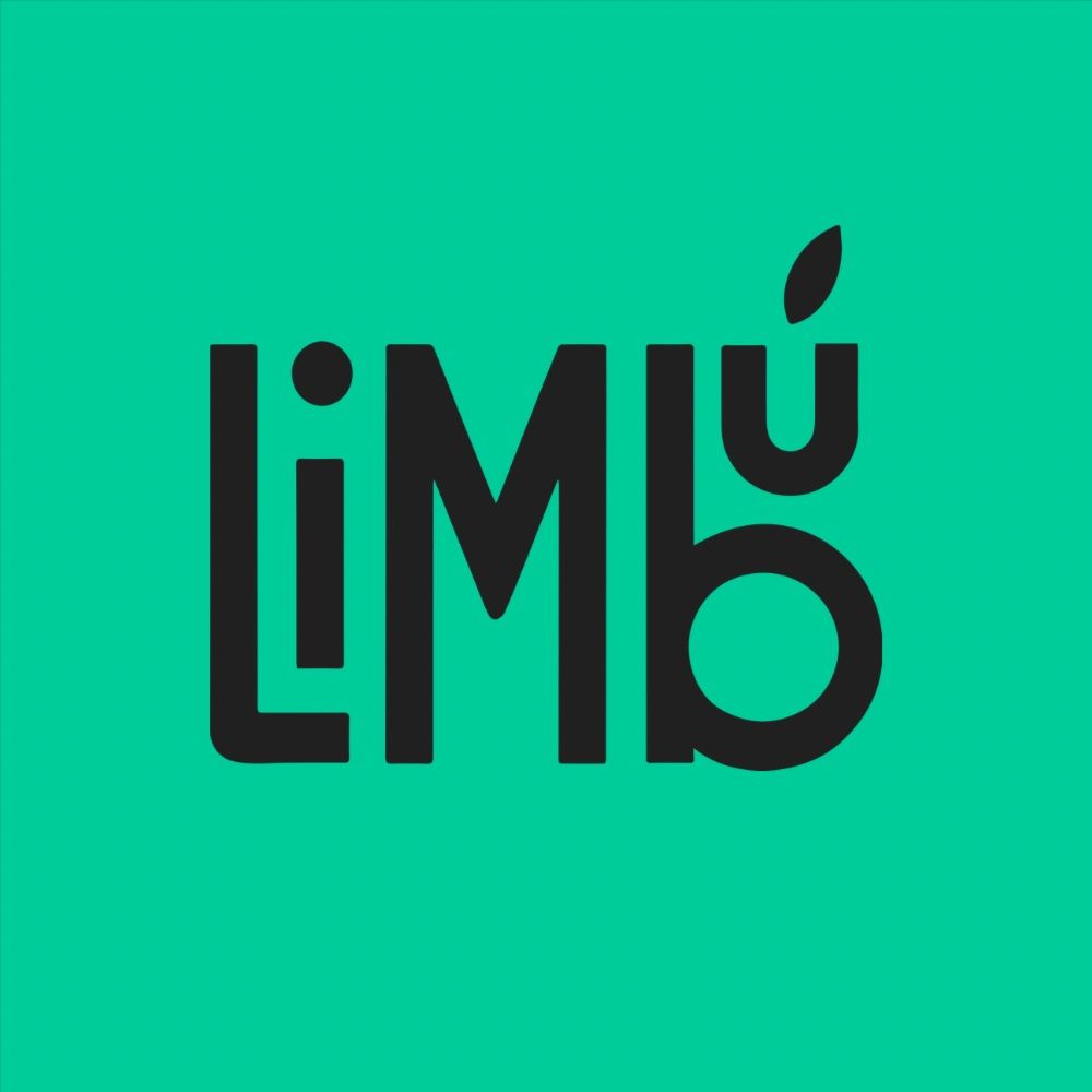 Logo de Limbu Audiovisual