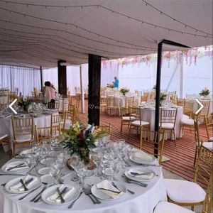 Logo de Toldos para eventos