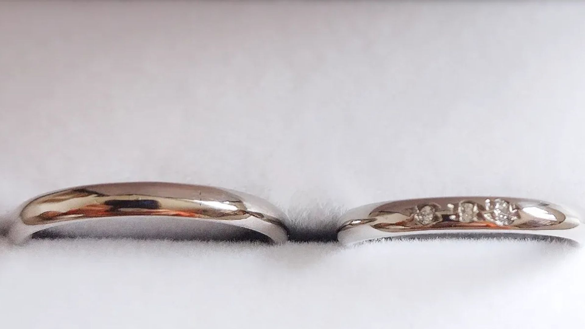 Pilo Joyas - Argollas de Matrimonio en Weddy