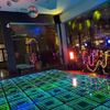 Logo de INFINITY LED PARTY