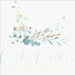Logo de Carla Fischer Arredondo producciones E.I.R.L