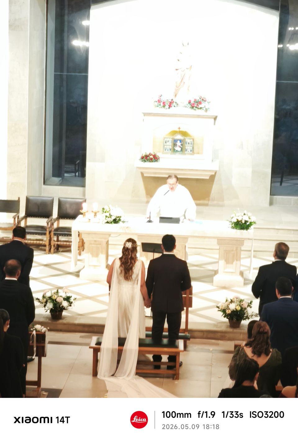 Foto 5 de Pauvich Producciones - Música para Matrimonios