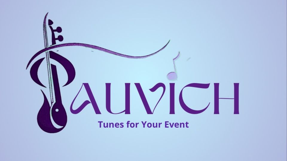 Pauvich Producciones - Música para Matrimonios en Weddy