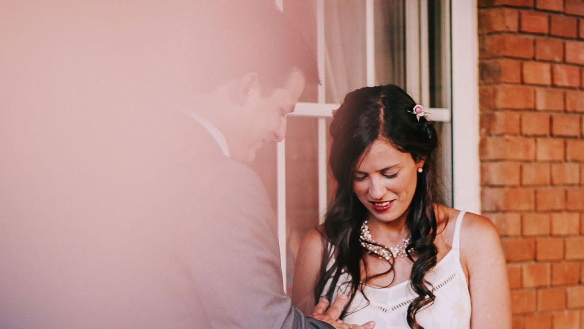 Foto 1 de Jo Video y Fotografía - Fotógrafos de matrimonio